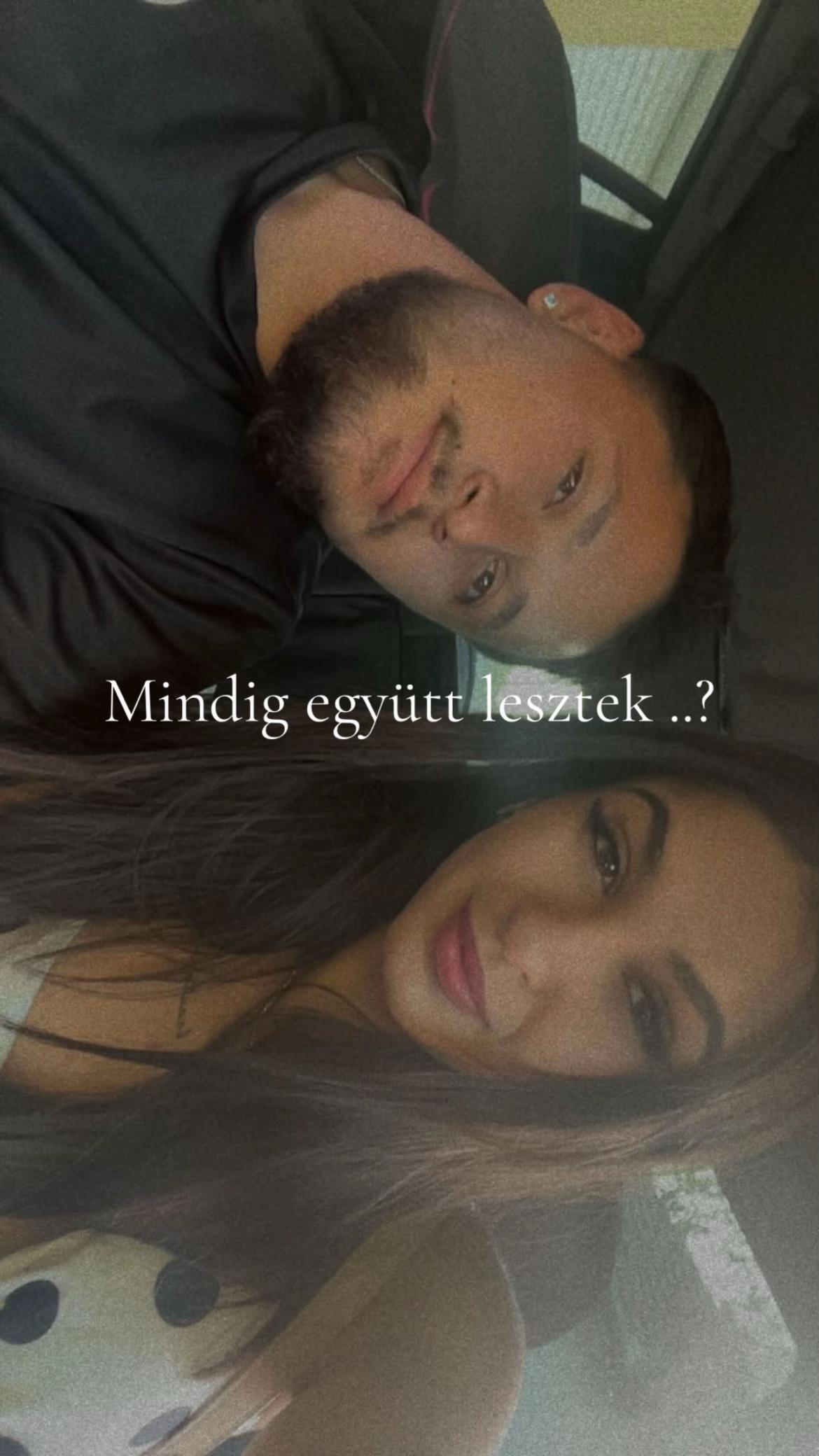 @Mirike✨🤍