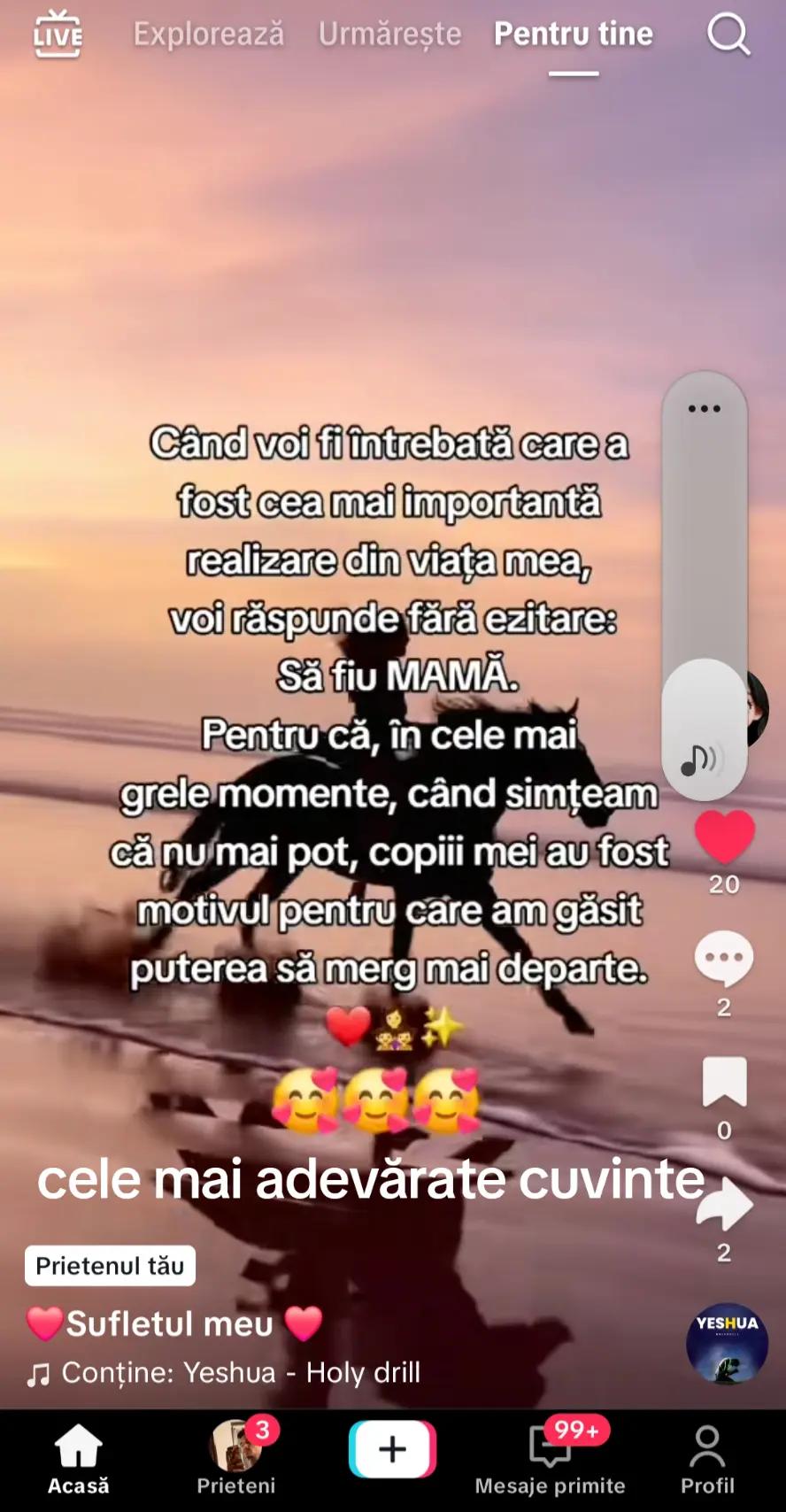 @valentinaciobanu467