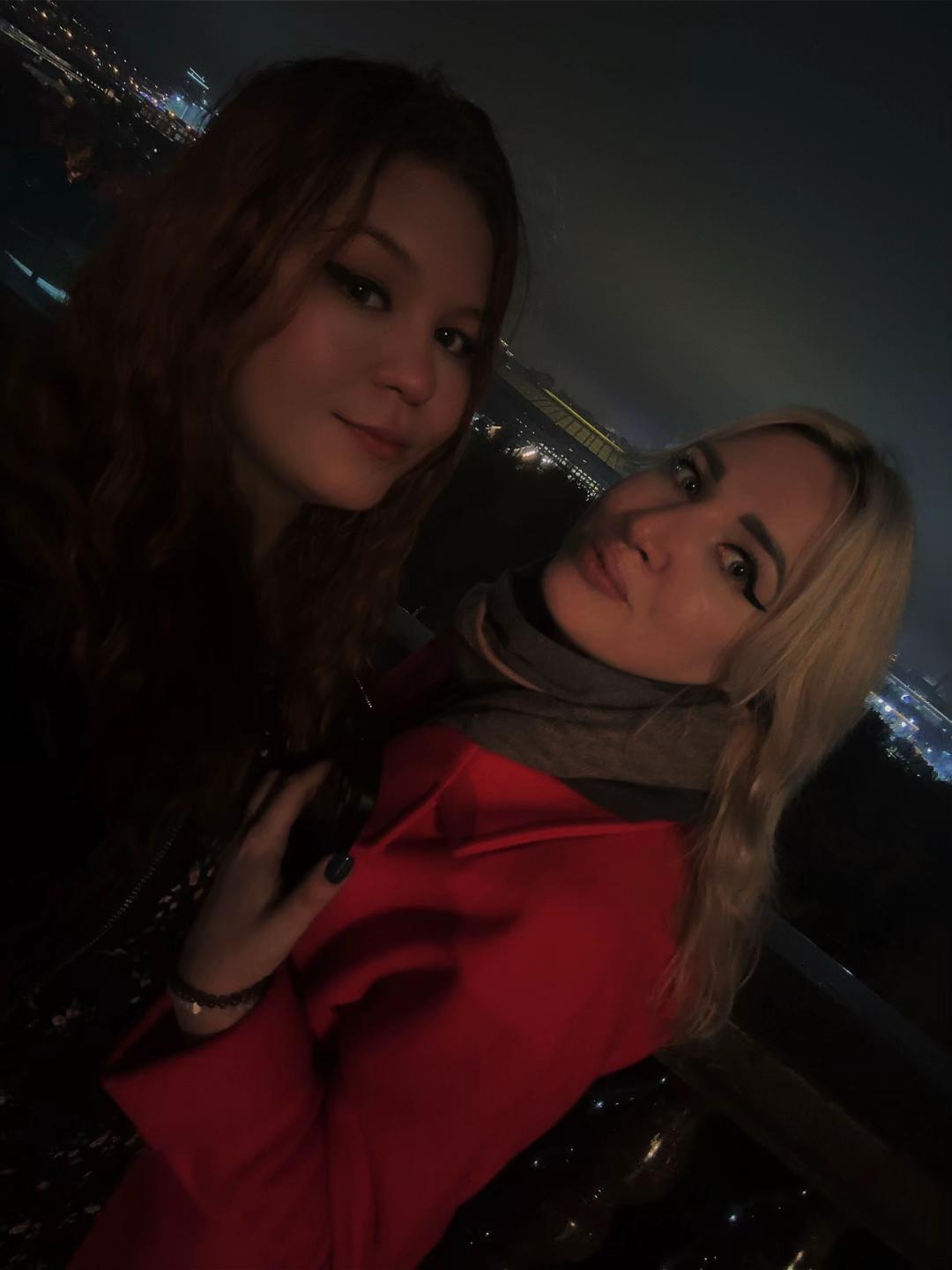 @Маленькое Зло