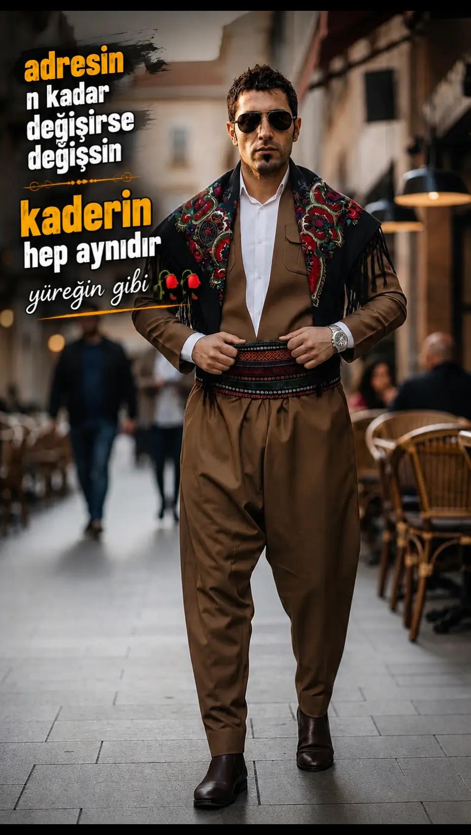 @müzik her dilde güzeldir