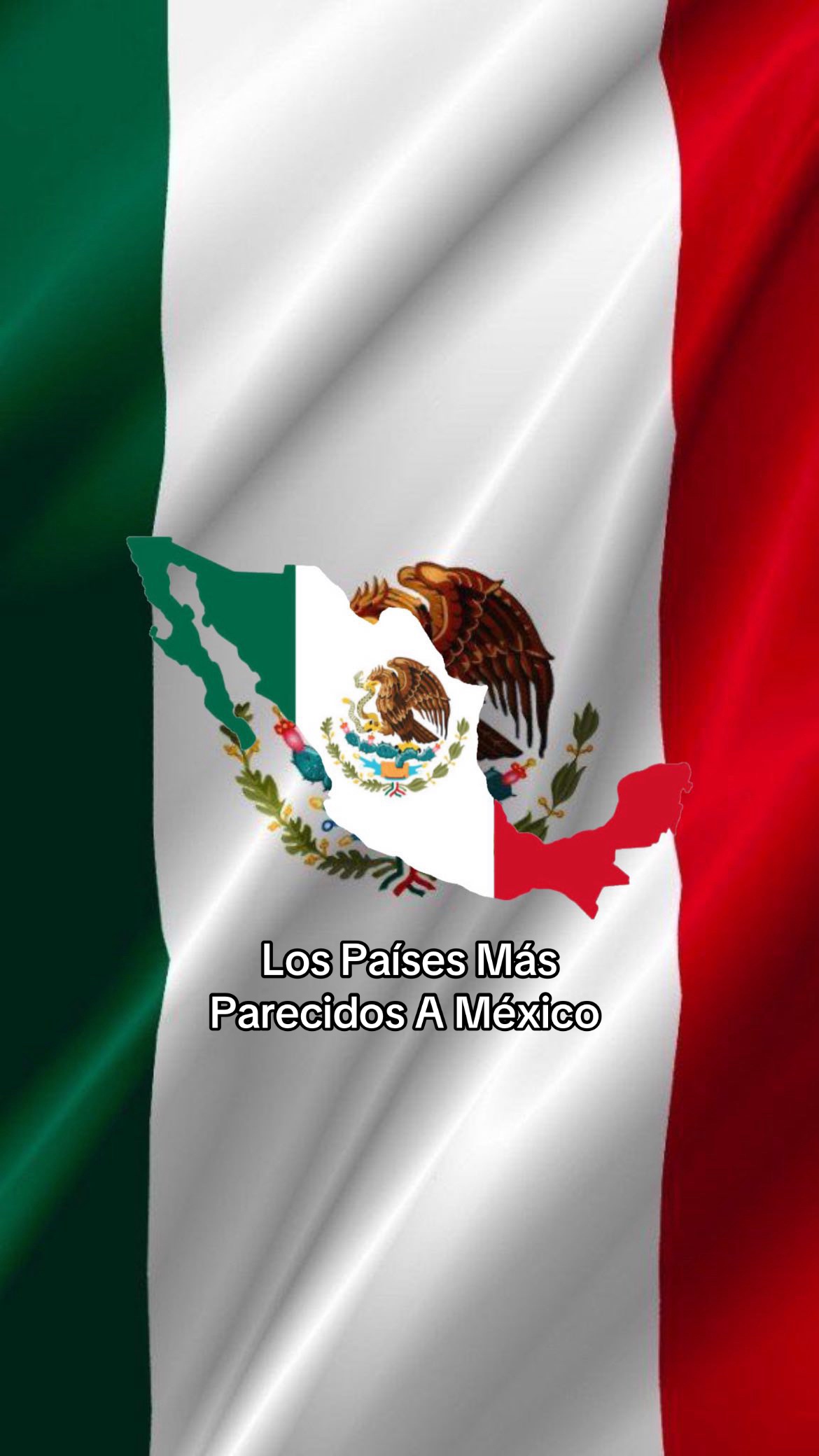 @LATAM ❤️