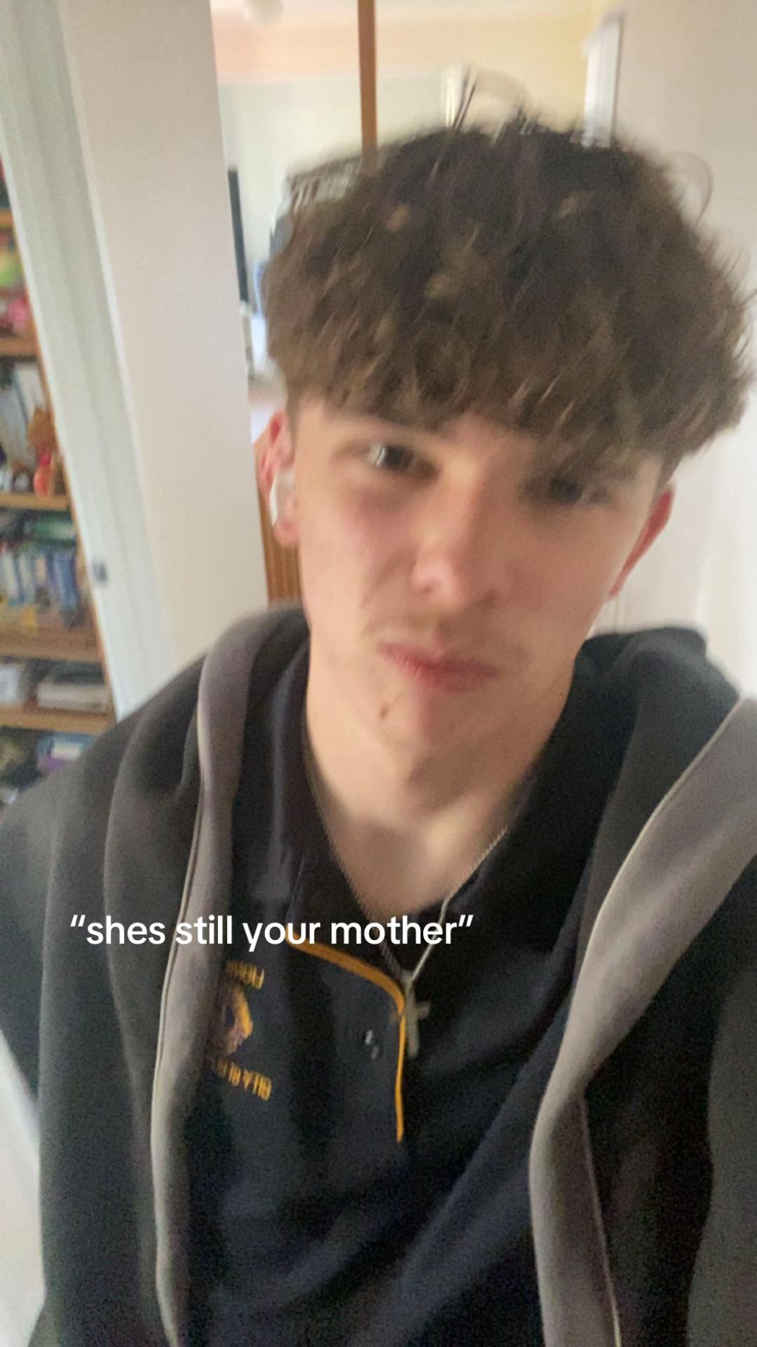 @uhh 🤪