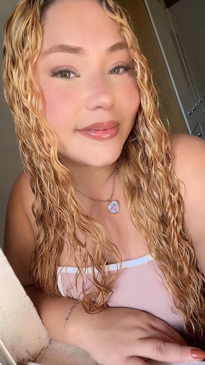 @Su.Salles ๐ฏ