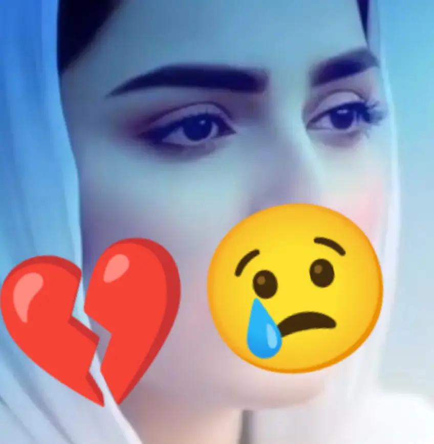 @DEFNE3636❤️🌹