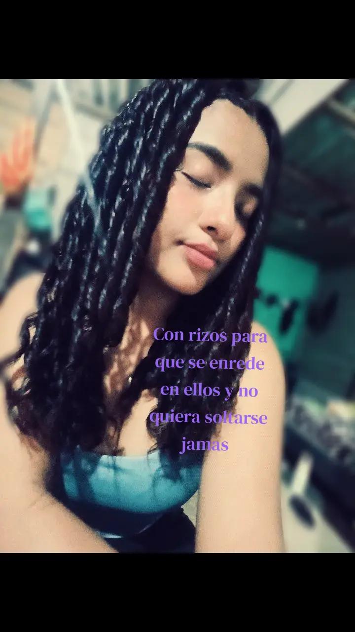@estherpiscoc