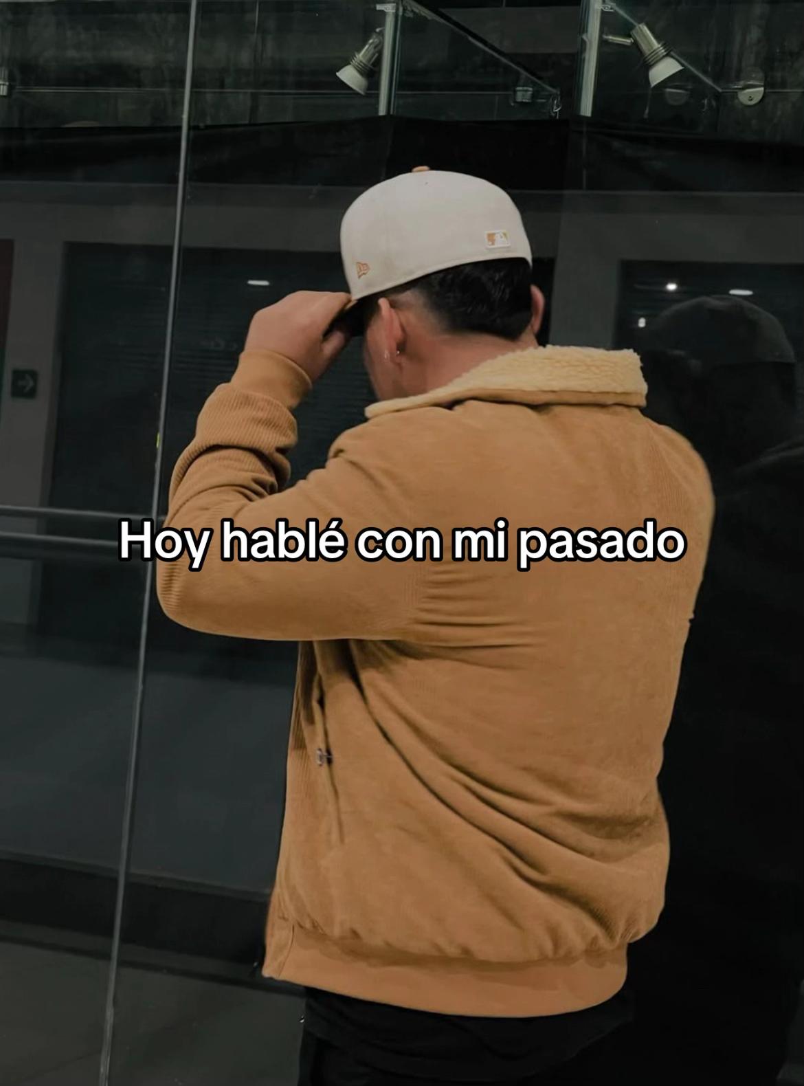 @Ernesto Bonilla