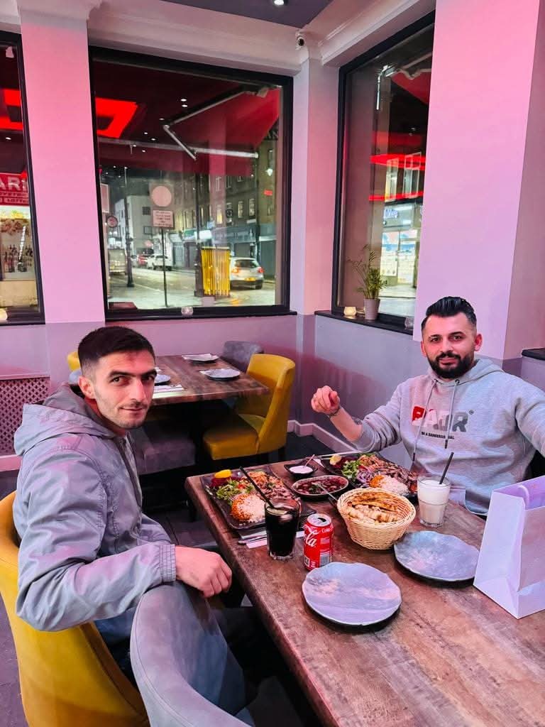 @calkobaba🇬🇧✌️