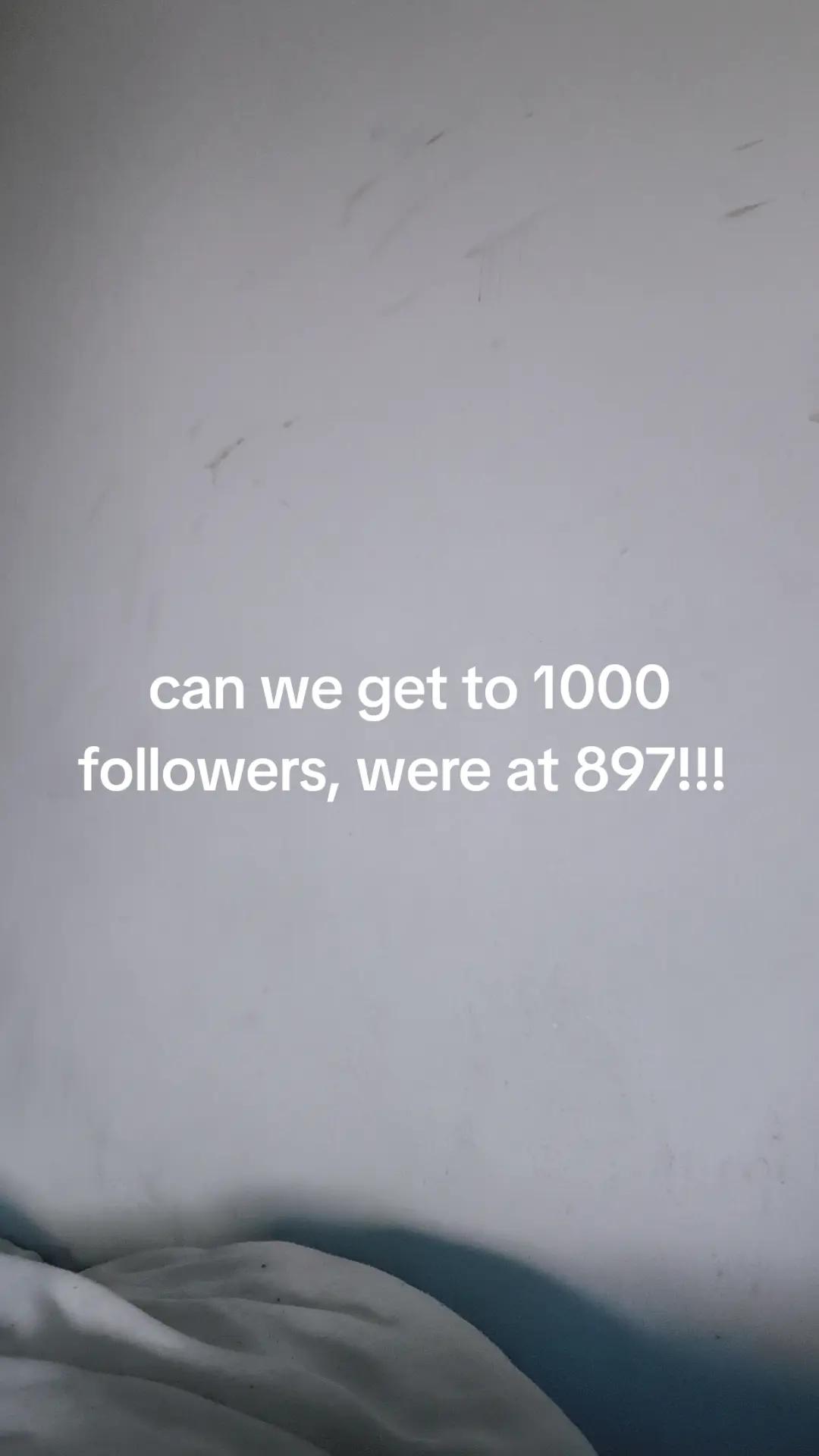 @theunforgottenone