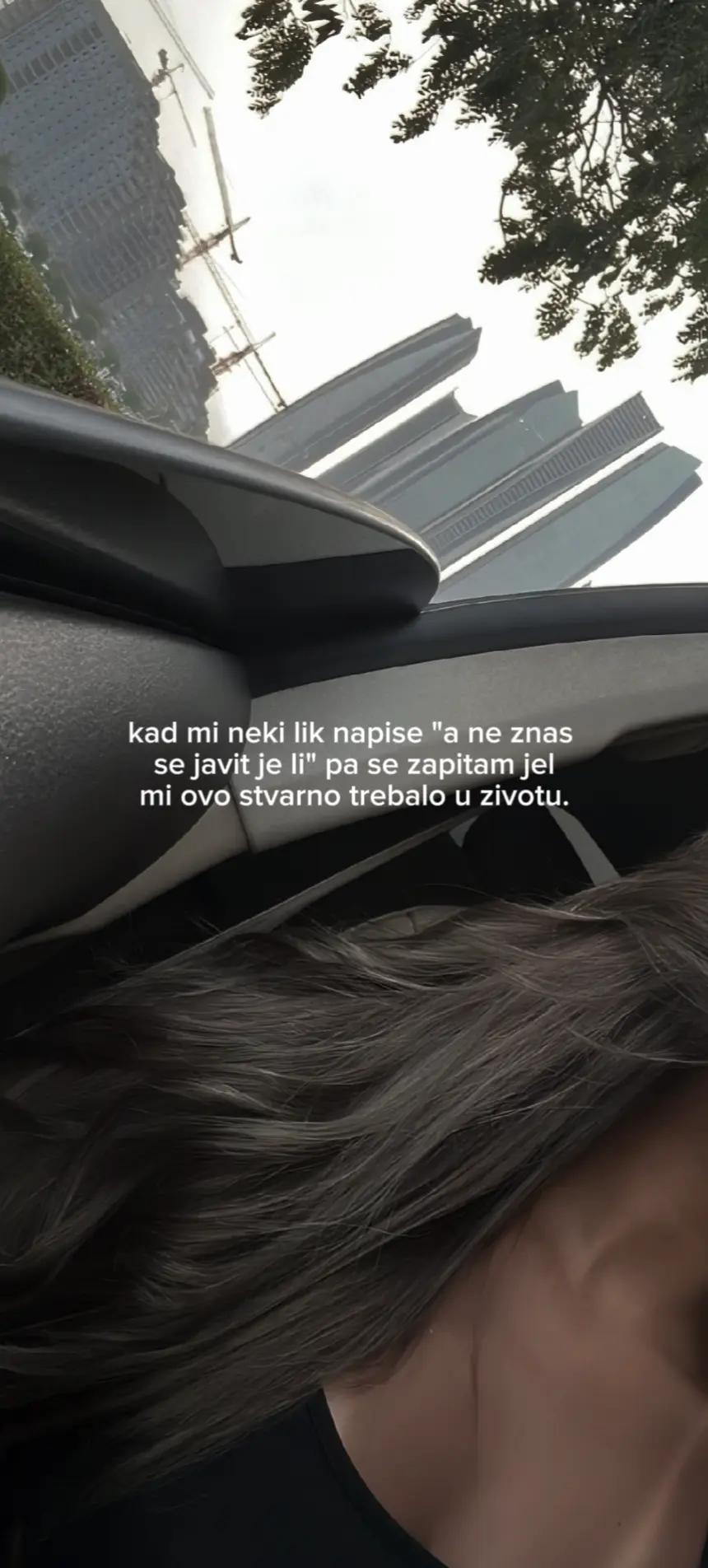 @+385😻🫀