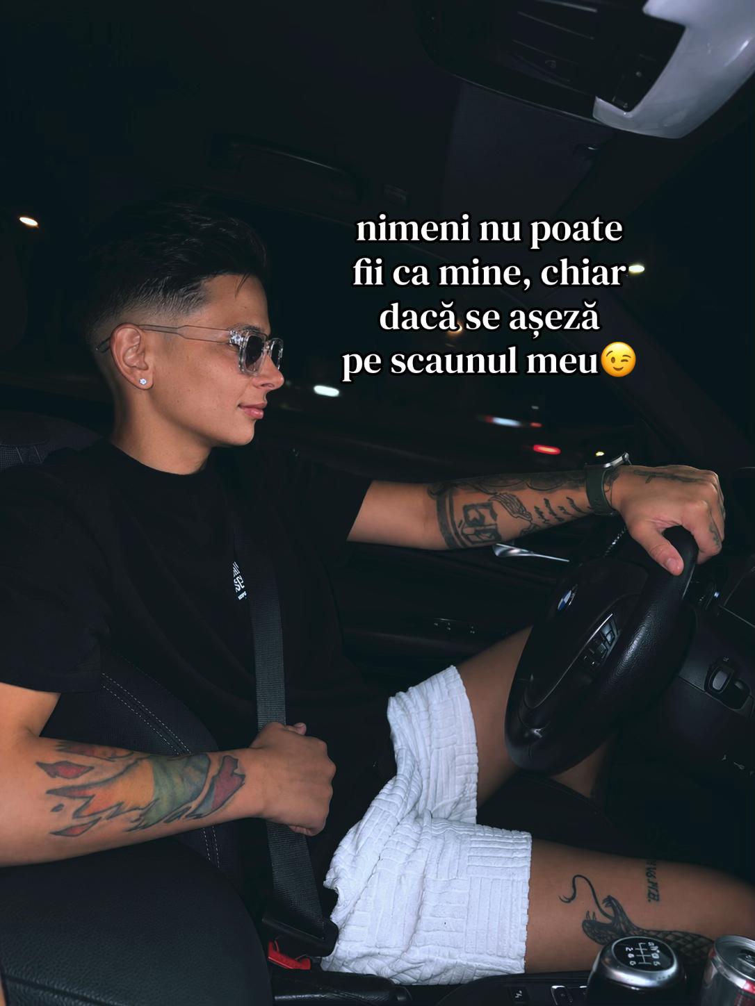 @bubu🇨🇭