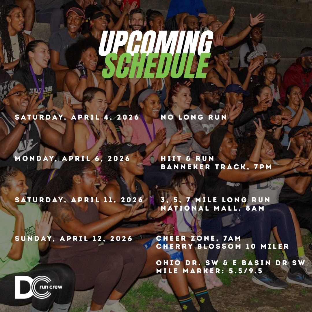 @DCRunCrew