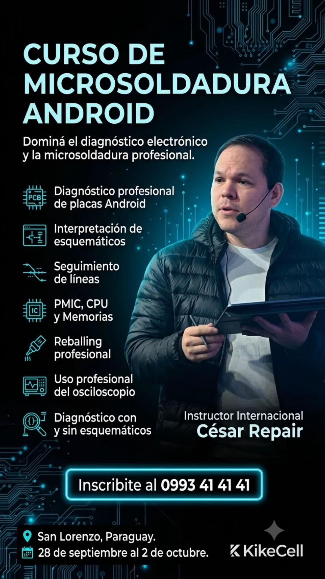 @Cesar Noguera