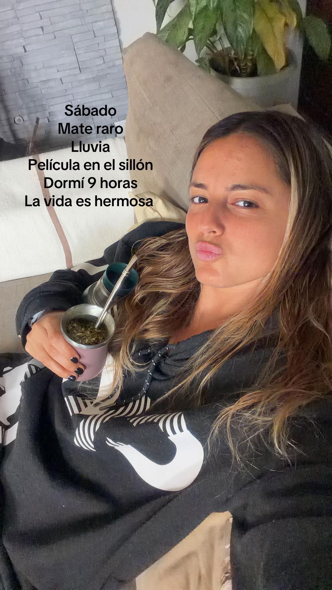 @Micagomezr
