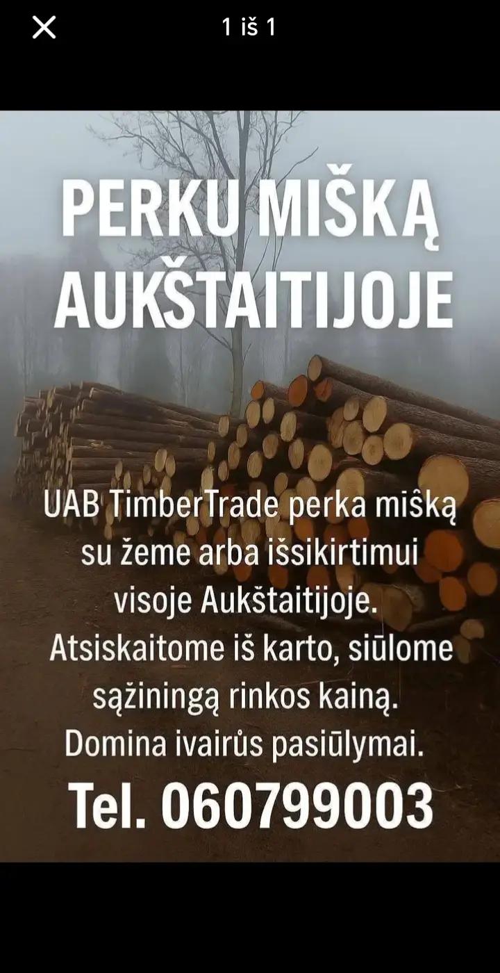@Egidijus Linkevičius