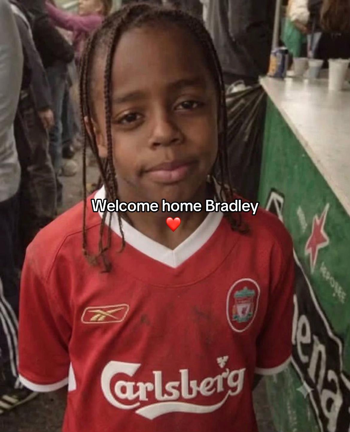 @LFC.REDpairz