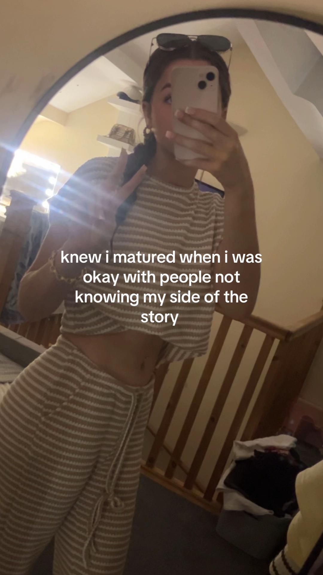 @e