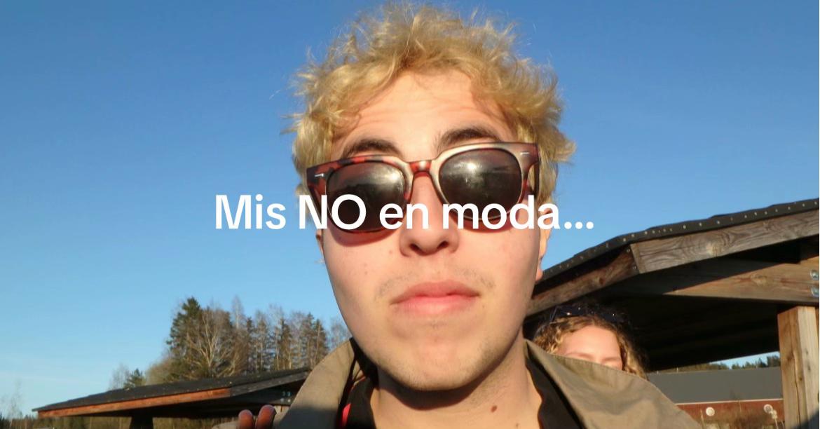 @holip