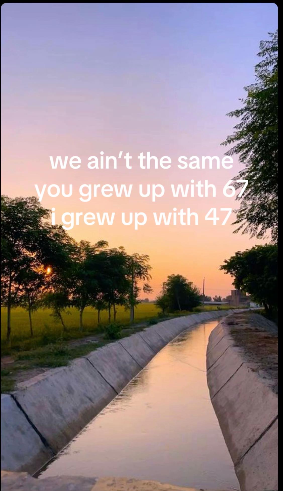 @A.Singh10 ☬