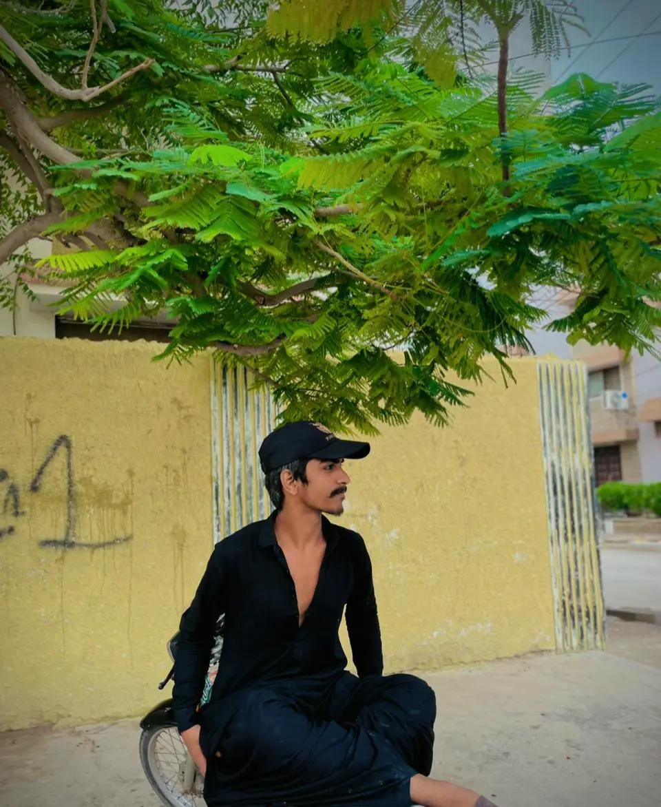 @🫀 عباس ماما ☝️