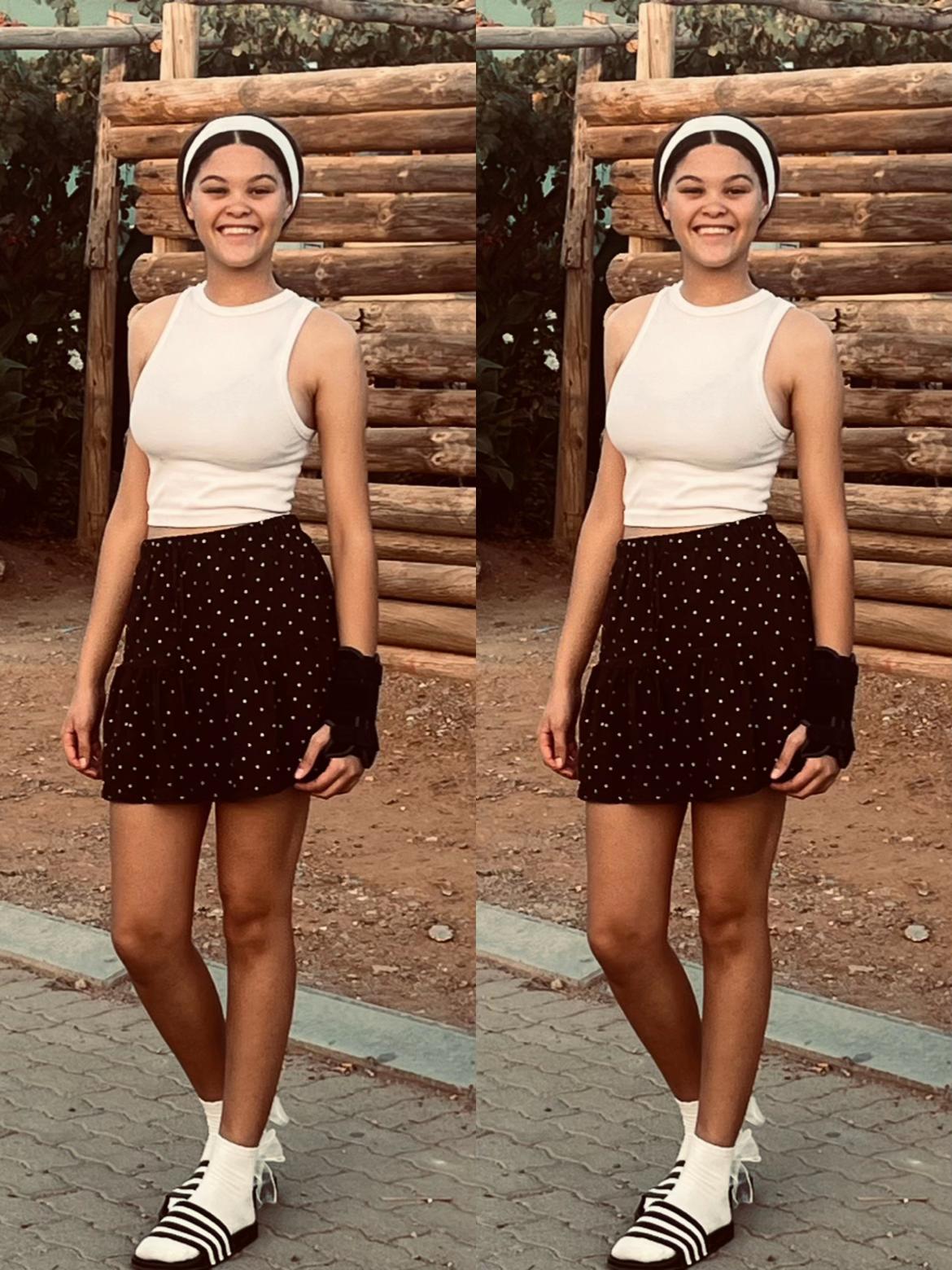 @Leehke