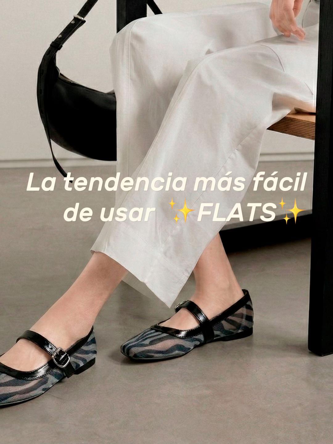 @MY SHOES MEXICO