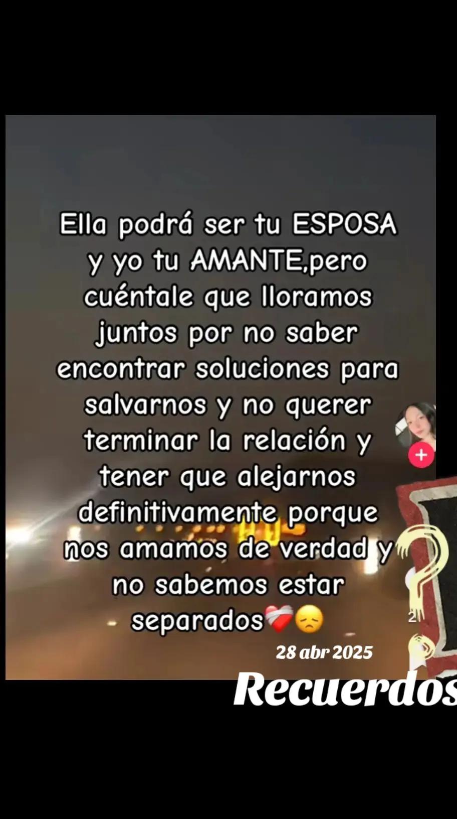 @😈😝Chaparrita Chingona😝😈
