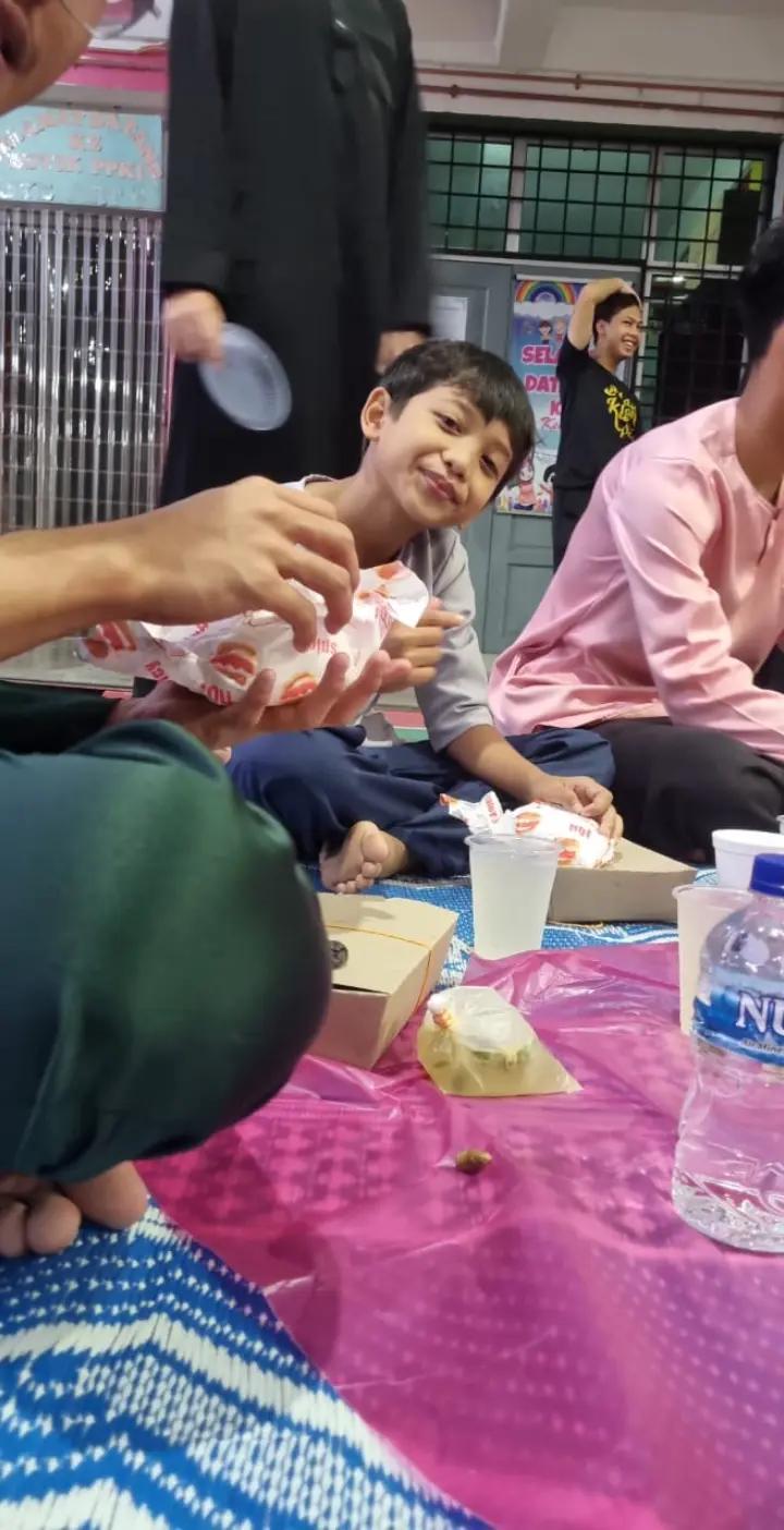 @MANJEHANSS