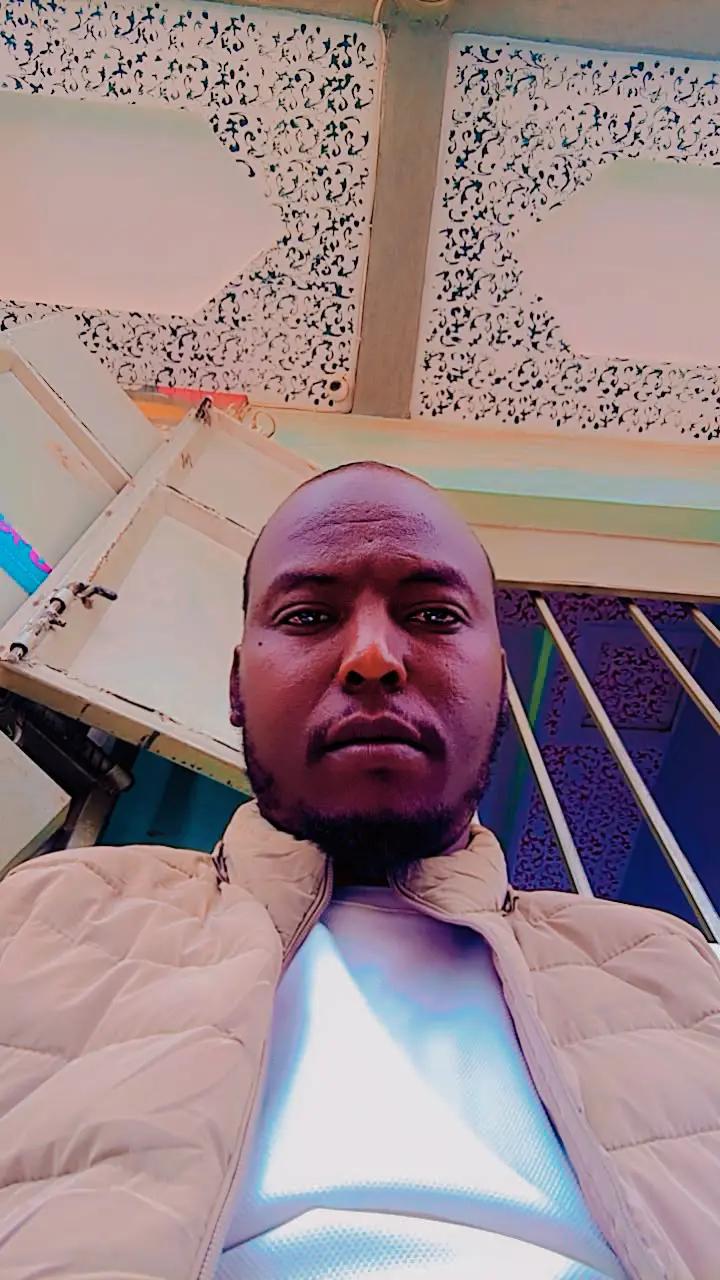 @kadir G3🇰🇪