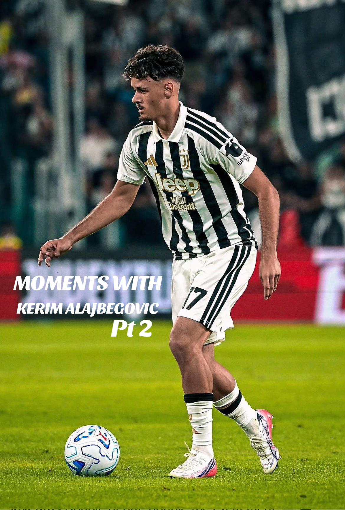 @kerim_alaj07
