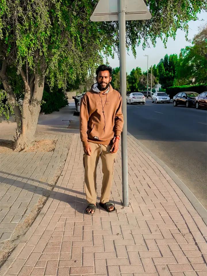 @TIKTOK..BARA..54..💚👑