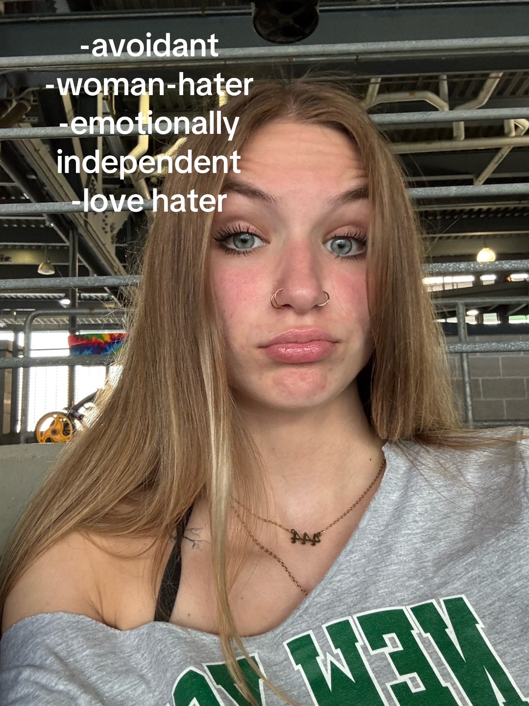 @Cam🕷️