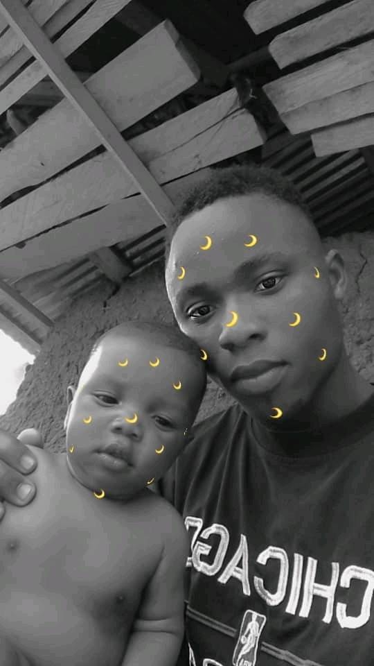 @tolly bee