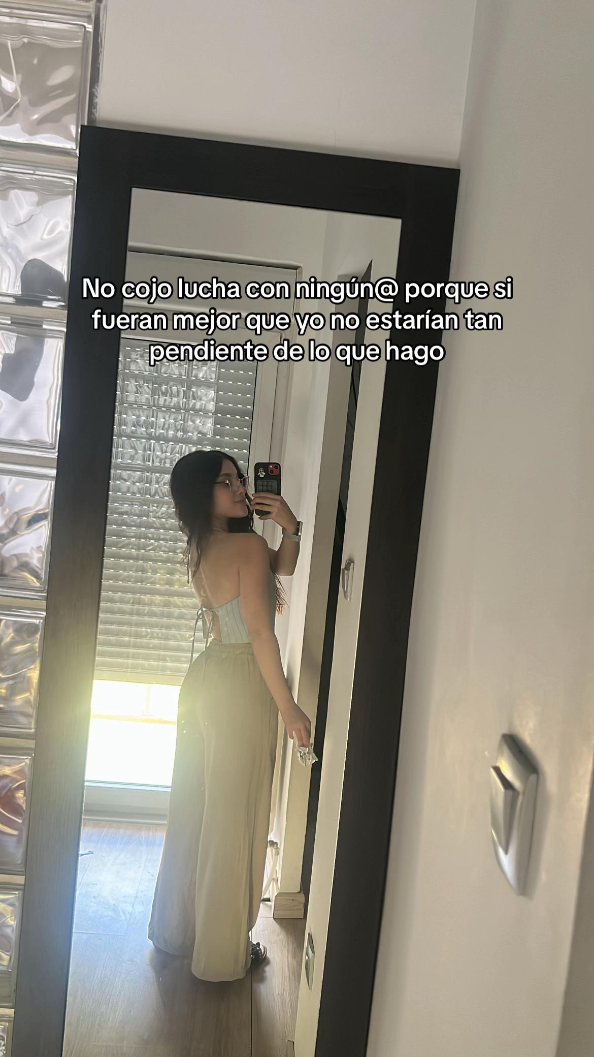 @Raybelis Arteaga