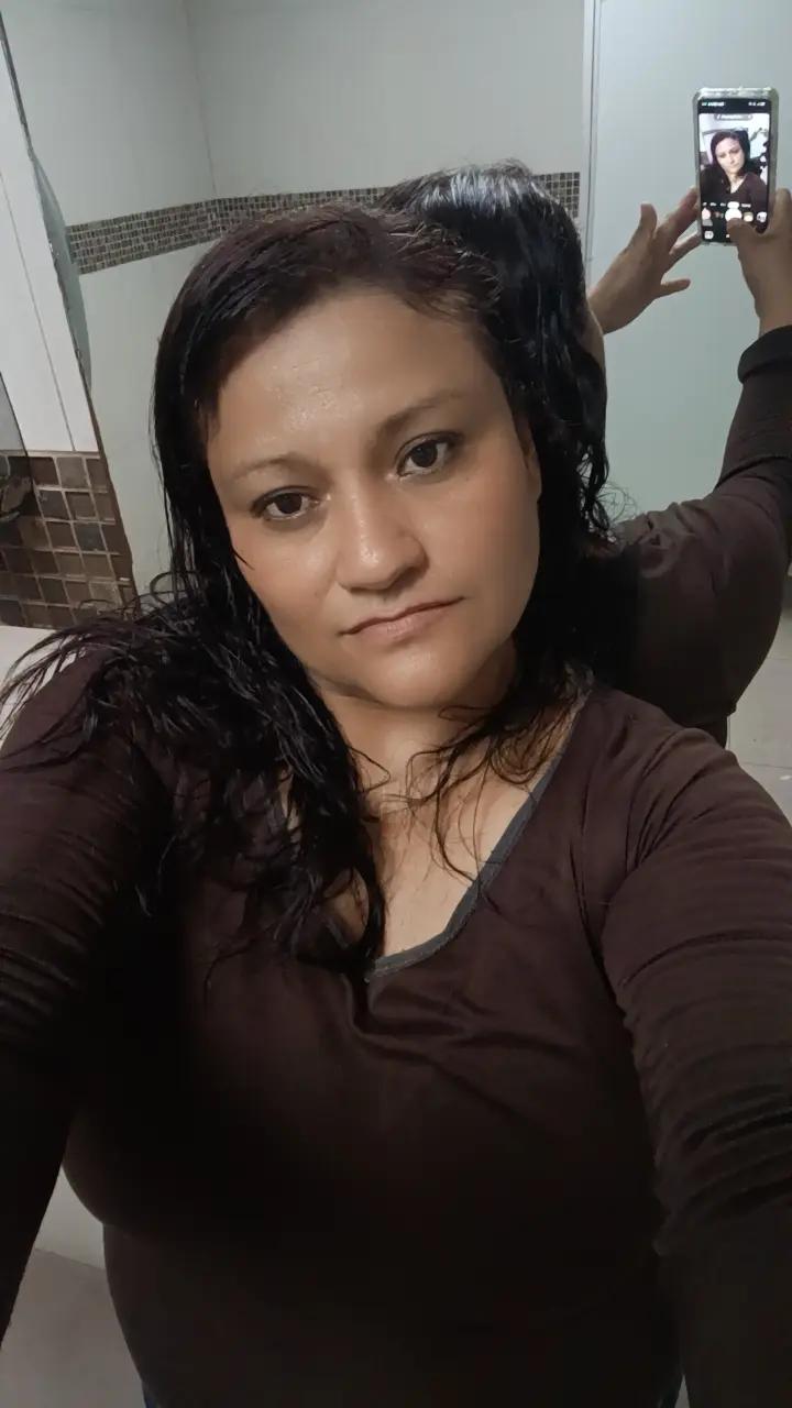 @Ana Ramos