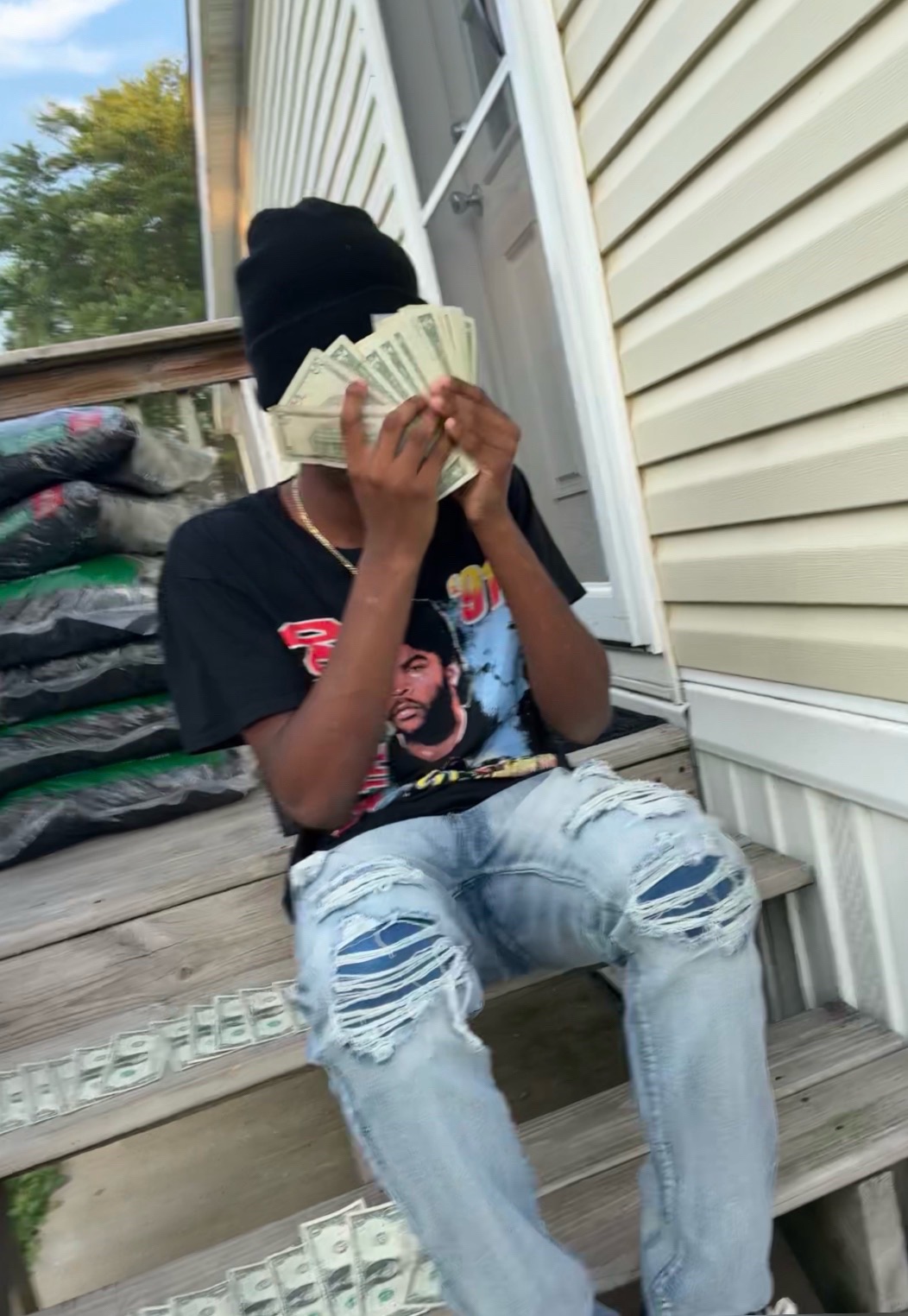 @80KBaby💰🩸