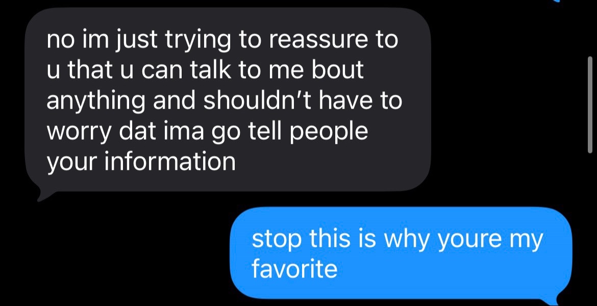 @batz