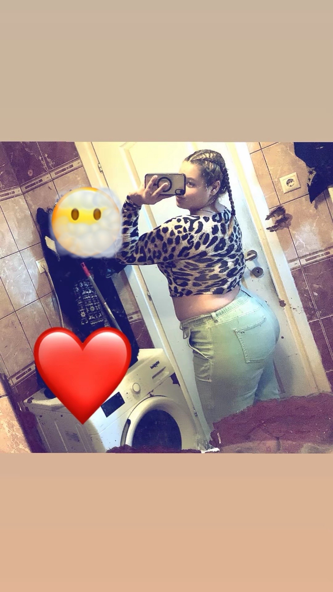@⚜️ Szandi ⚜️