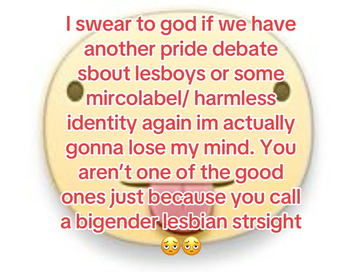 @🌈🫟fatmanandpiratekisser🍕🗼