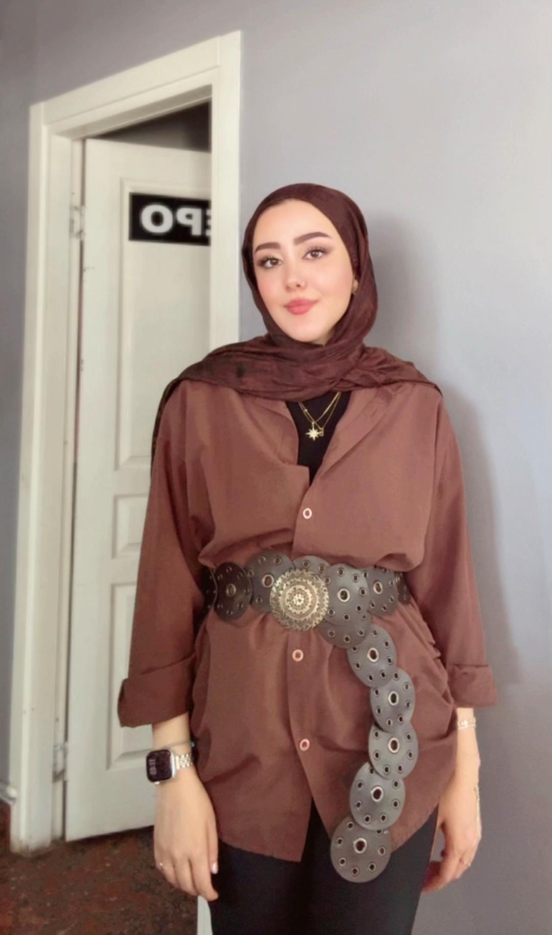 @Esra YILDIRIM