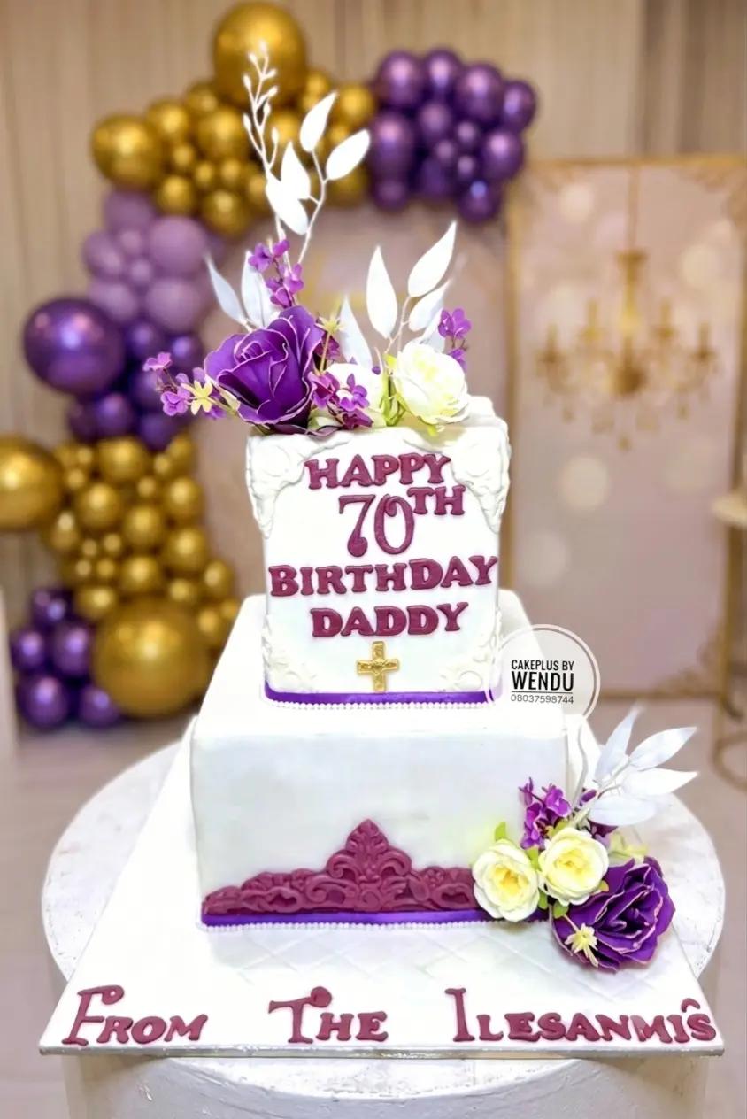 @cakeplusbywendu