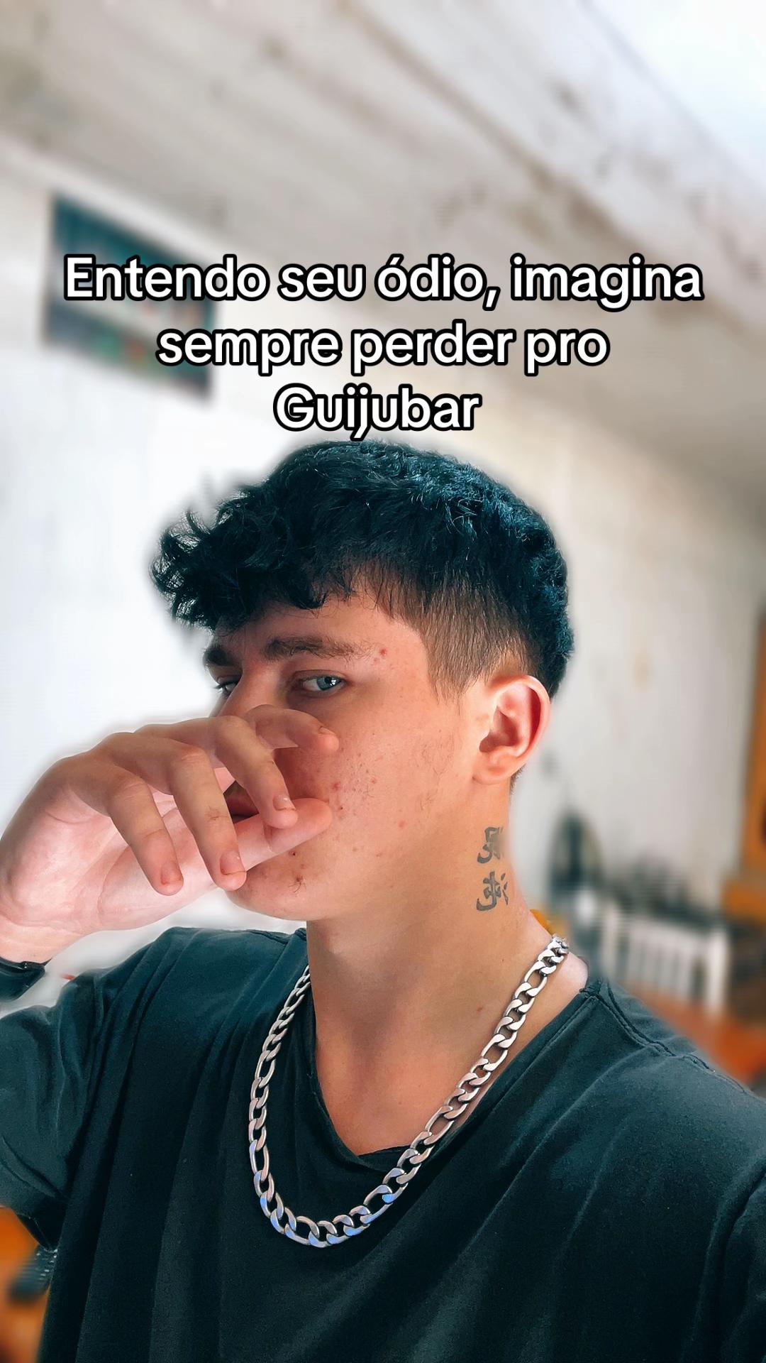@Guiga