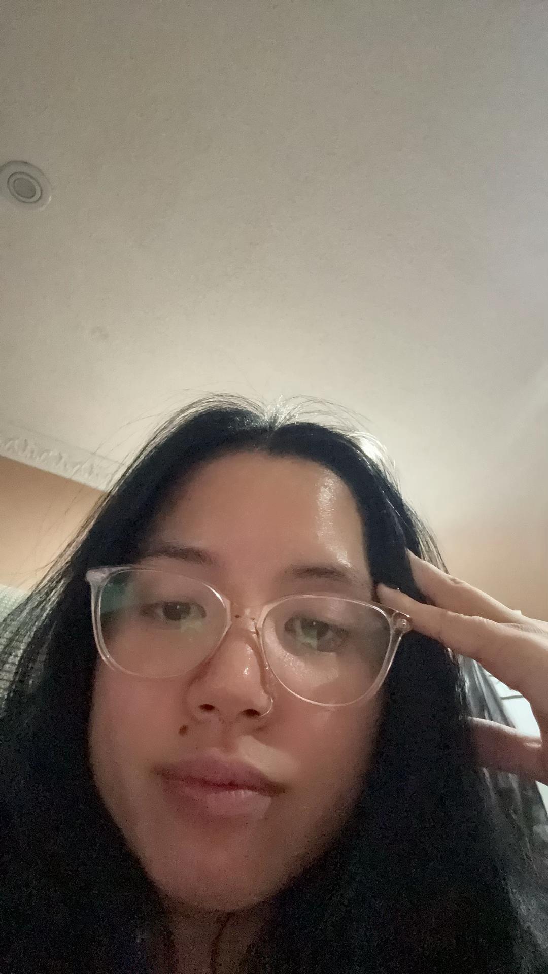 @M