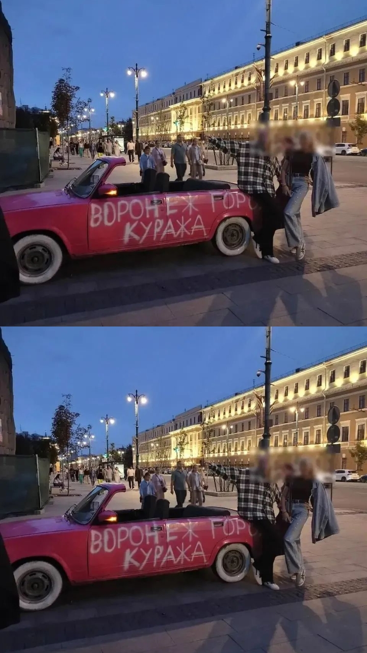 @&hearts;️МАЛЕНЬКАЯ &hearts;️