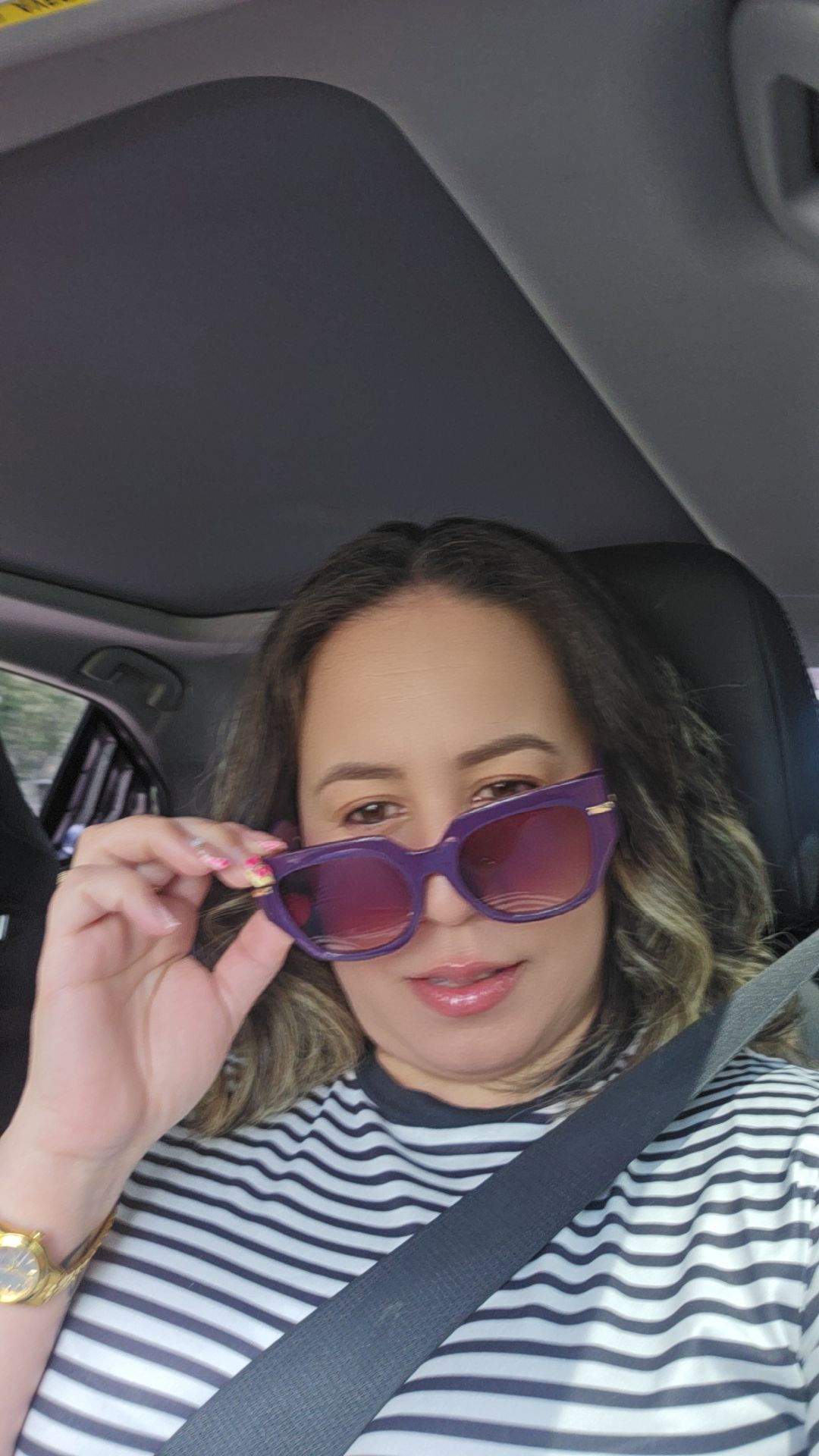 @greysymoreno
