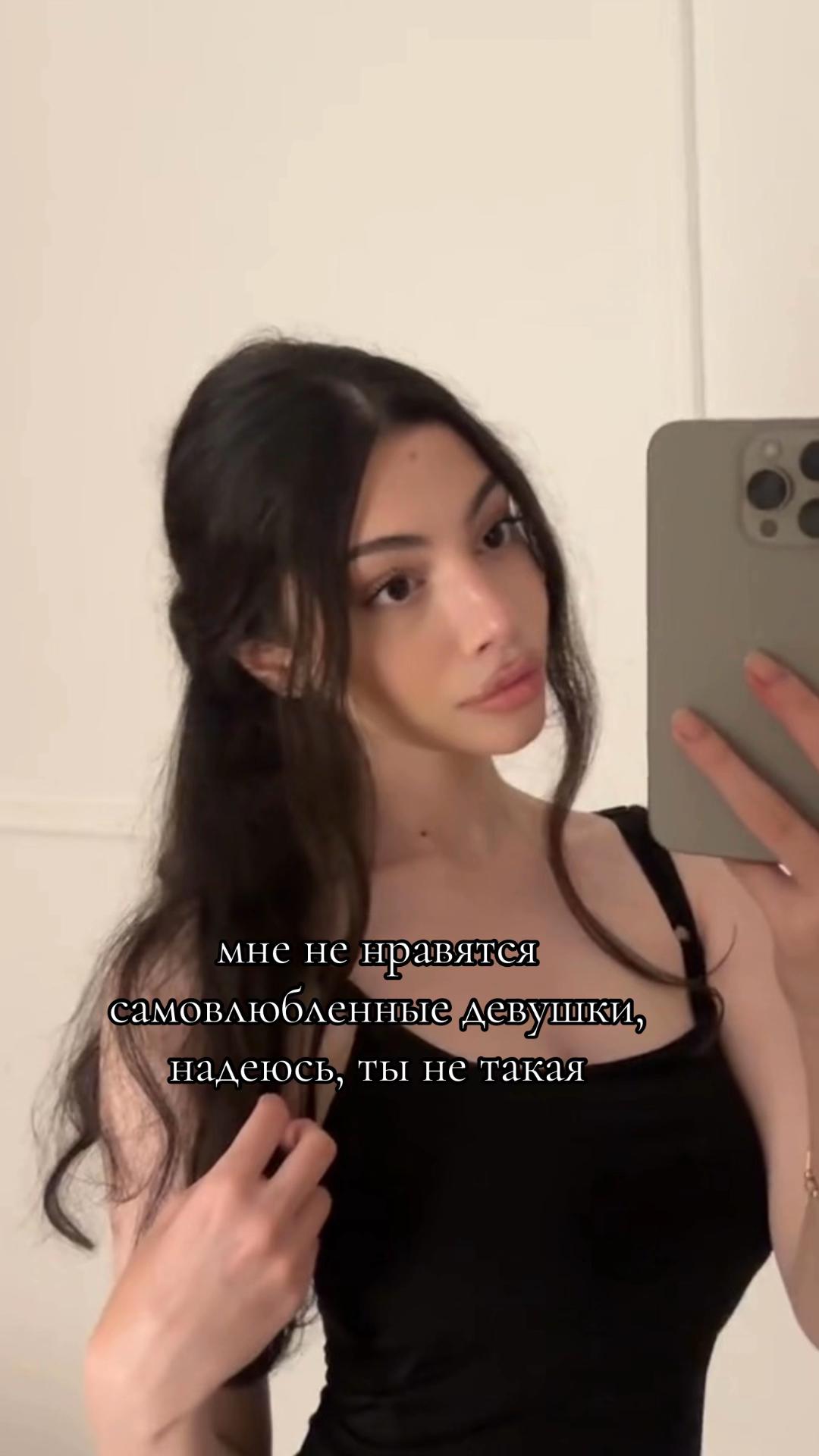 @444