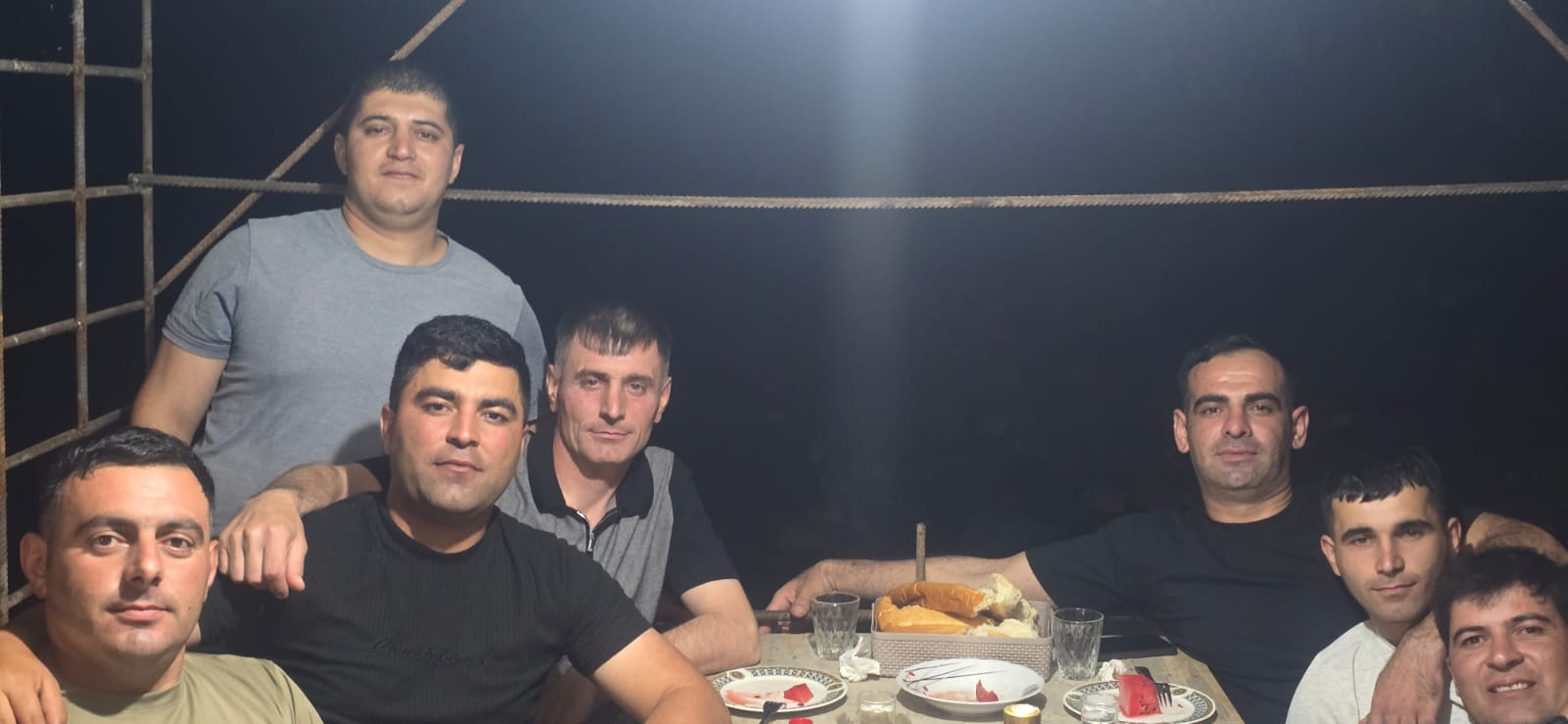 @ismayılov 18.32