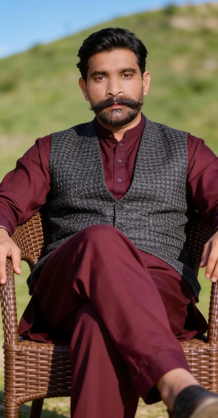 @Arshad pardesi 6032