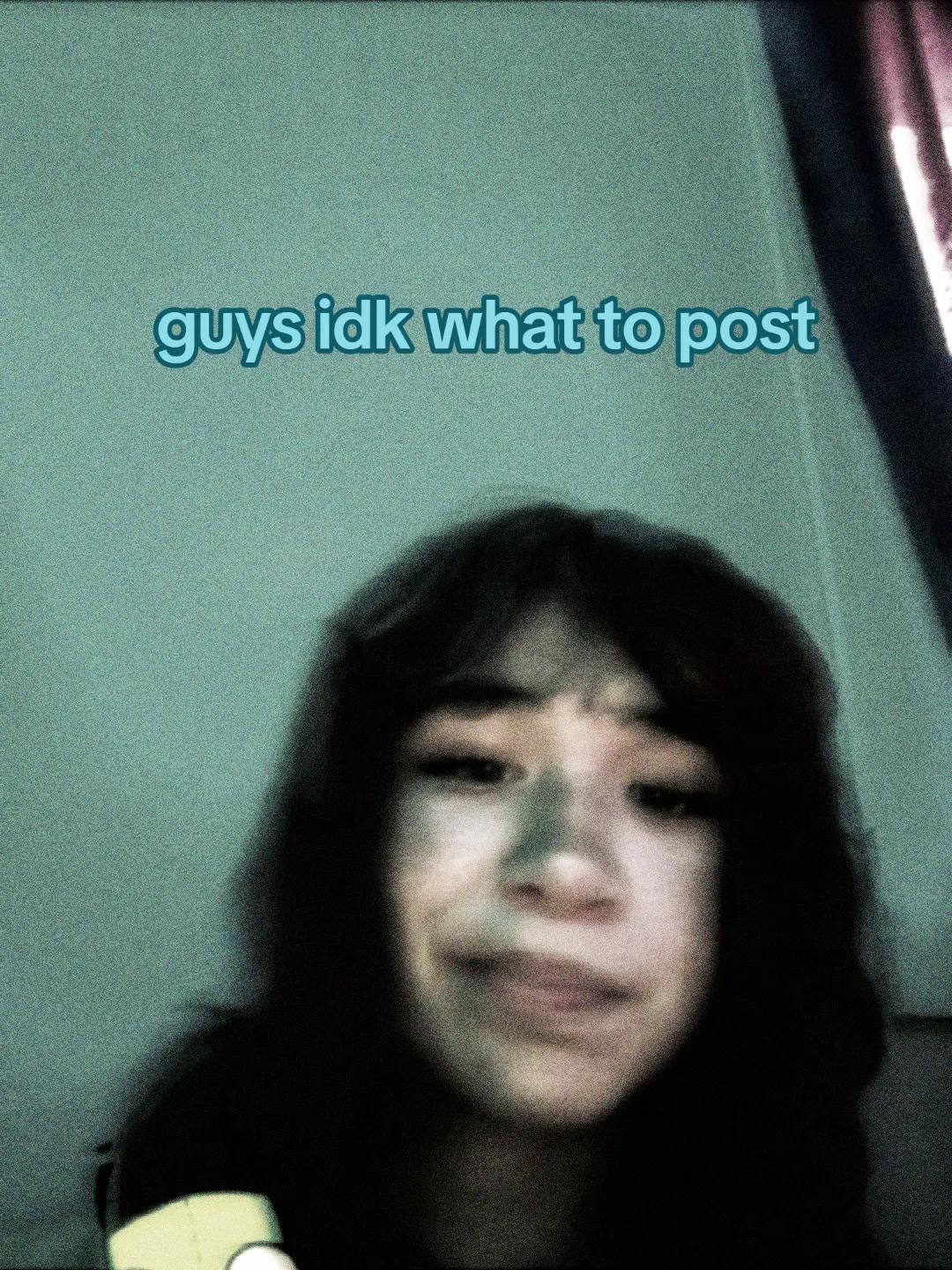 @♡☆𝔘&real; &bull;𝔣𝔞𝔳&bull; 𝔩𝔬𝔰𝔢𝔯☆♡