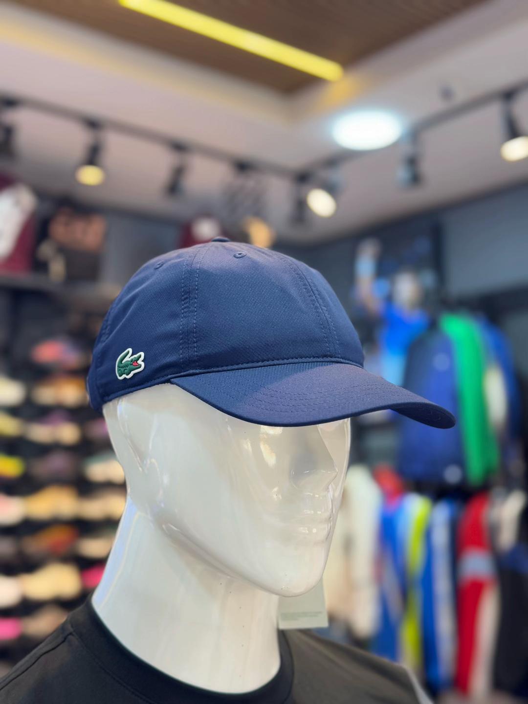 @JAPONI MEN’S