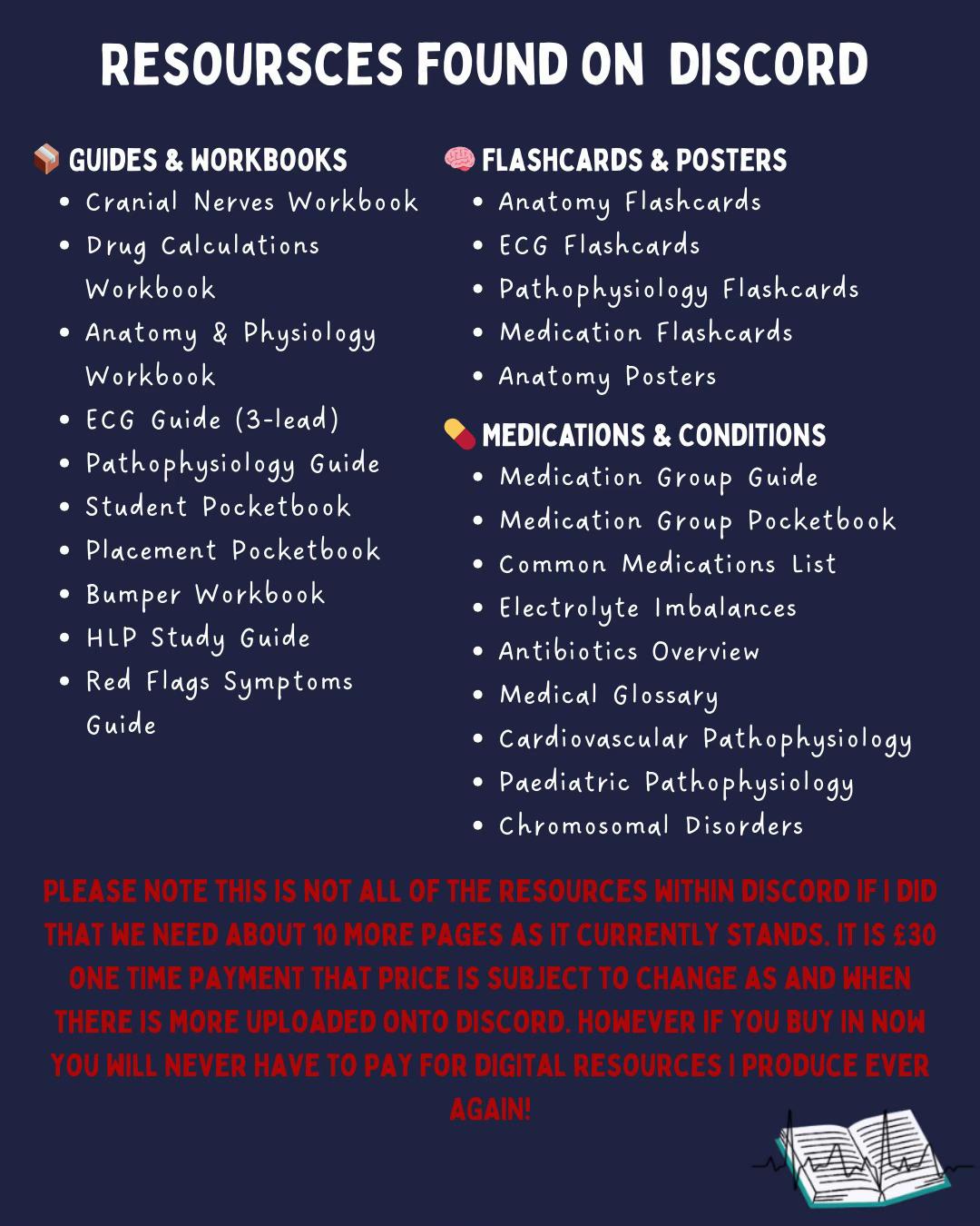 @Thehealthcarelearningplatform